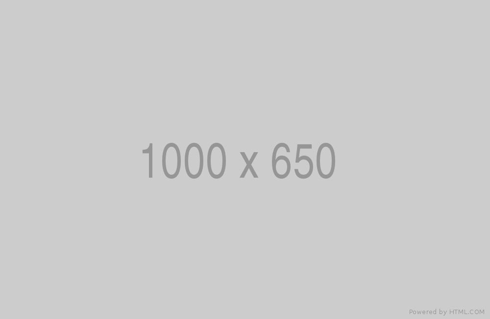 【送料込】19SS FENDI PEEKABOO MINI POCKET スプリットバッグ